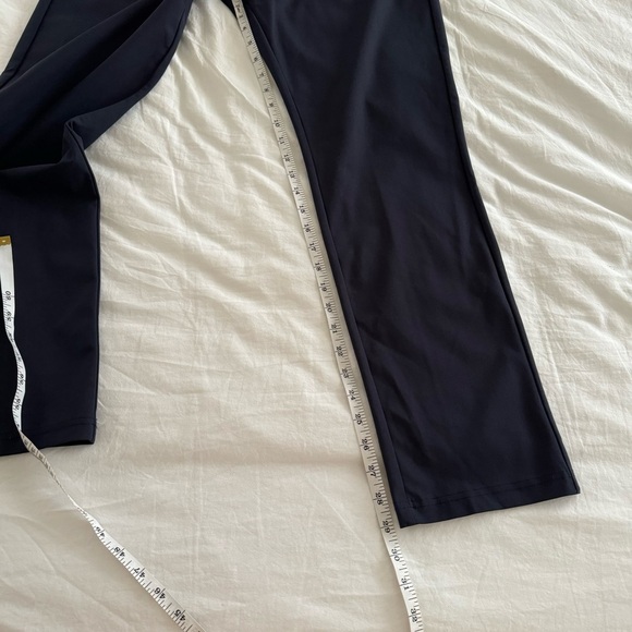 Old Navy Men’s dress pants - Picture 10 of 11